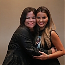 Matrícula=28628941822_074a355498_h.jpg
Tamanho=287KB
Dimensão=1600x1066
Data Envio=03.08.16 28628941822_074a355498_h.jpg