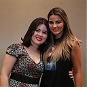 Matrícula=28628956332_da5f64f7d5_h.jpg
Tamanho=485KB
Dimensão=2048x1365
Data Envio=03.08.16 28628956332_da5f64f7d5_h.jpg
