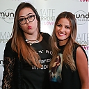 Matrícula=28630126442_bb8b9489f7_h.jpg
Tamanho=388KB
Dimensão=1600x1066
Data Envio=04.08.16 28630126442_bb8b9489f7_h.jpg