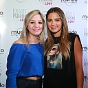 Matrícula=28657481251_f1744ab6f2_h.jpg
Tamanho=408KB
Dimensão=1600x1066
Data Envio=04.08.16 28657481251_f1744ab6f2_h.jpg