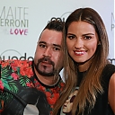 Matrícula=28657591891_9614391f20_h.jpg
Tamanho=556KB
Dimensão=2048x1365
Data Envio=04.08.16 28657591891_9614391f20_h.jpg