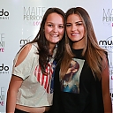 Matrícula=28658251001_0c3c357c92_h.jpg
Tamanho=393KB
Dimensão=1600x1066
Data Envio=04.08.16 28658251001_0c3c357c92_h.jpg