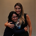 Matrícula=28702169376_0ea640316b_h.jpg
Tamanho=292KB
Dimensão=2048x1365
Data Envio=03.08.16 28702169376_0ea640316b_h.jpg