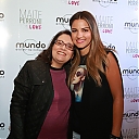Matrícula=28702383196_b3a690db05_h.jpg
Tamanho=394KB
Dimensão=1600x1066
Data Envio=04.08.16 28702383196_b3a690db05_h.jpg