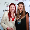 Matrícula=28734748735_58453caa53_h.jpg
Tamanho=467KB
Dimensão=1600x1066
Data Envio=04.08.16 28734748735_58453caa53_h.jpg
