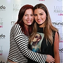 Matrícula=28734939715_0b6d95d735_h.jpg
Tamanho=654KB
Dimensão=2048x1365
Data Envio=04.08.16 28734939715_0b6d95d735_h.jpg