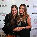 Matrícula=28735422925_66b9c0fa08_h.jpg
Tamanho=380KB
Dimensão=1600x1066
Data Envio=04.08.16 28735422925_66b9c0fa08_h.jpg