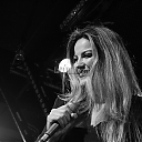 Matrícula=28860513882_a2b0567c9e_o.jpg
Tamanho=236KB
Dimensão=1280x853
Data Envio=14.08.16 28860513882_a2b0567c9e_o.jpg
