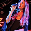 28933116496_13df1de8cf_o.jpg