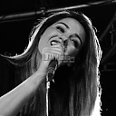 28933121576_e6d9201725_o.jpg