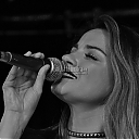 28933123616_be51fe5d00_o.jpg