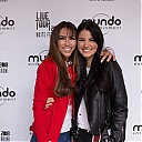 Matrícula=29030661727_b2357474fd_k.jpg
Tamanho=808KB
Dimensão=2048x1366
Data Envio=19.08.18 29030661727_b2357474fd_k.jpg