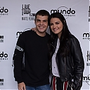 Matrícula=29031437867_c428cb1d05_k.jpg
Tamanho=658KB
Dimensão=2048x1366
Data Envio=19.08.18 29031437867_c428cb1d05_k.jpg