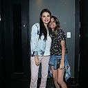 Filename=29082615607_78e65e2049_k.jpg
Filesize=817KiB
Dimensions=2048x2048
Date added=08.16.18 29082615607_78e65e2049_k.jpg