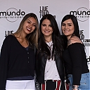 Matrícula=30100017628_9621f01d50_k.jpg
Tamanho=727KB
Dimensão=2048x1366
Data Envio=19.08.18 30100017628_9621f01d50_k.jpg
