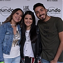Matrícula=42159635680_aee285b760_k.jpg
Tamanho=1038KB
Dimensão=2048x1366
Data Envio=19.08.18 42159635680_aee285b760_k.jpg