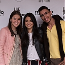 42159949140_889045e1ce_k.jpg
