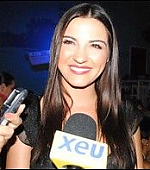 Matrícula=438865.JPG
Tamanho=12KB
Dimensão=255x197
Data Envio=10.08.12 438865.JPG