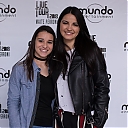 Matrícula=43920773972_ec17e2ffcd_k.jpg
Tamanho=870KB
Dimensão=2048x1366
Data Envio=19.08.18 43920773972_ec17e2ffcd_k.jpg
