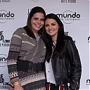 Matrícula=43920804842_b7e1b99c03_k.jpg
Tamanho=824KB
Dimensão=2048x1366
Data Envio=19.08.18 43920804842_b7e1b99c03_k.jpg