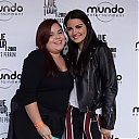 Matrícula=43921423762_c3fb792e7b_k.jpg
Tamanho=625KB
Dimensão=2048x1366
Data Envio=19.08.18 43921423762_c3fb792e7b_k.jpg
