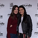 Matrícula=43969393801_4b65418dbe_k.jpg
Tamanho=644KB
Dimensão=2048x1366
Data Envio=19.08.18 43969393801_4b65418dbe_k.jpg