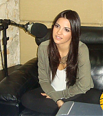 5050.jpg