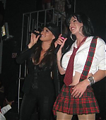 Matrícula=6mv2zl57463802.jpg
Tamanho=24KB
Dimensão=500x375
Data Envio=29.01.12 6mv2zl57463802.jpg