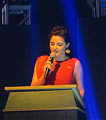 7656.JPG