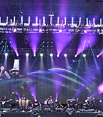 Matrícula=8078e8ccdeeca53a3aaaaeffdf394269.jpg
Tamanho=96KB
Dimensão=800x532
Data Envio=25.10.14 8078e8ccdeeca53a3aaaaeffdf394269.jpg