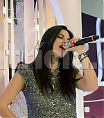 9713213508_80b65269fe_o.jpg