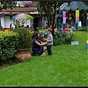 AG_281729~31.jpg