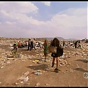 AG_289029.jpg