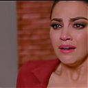 Matrícula=AMQLichita_2810029~28.jpg
Tamanho=24KB
Dimensão=764x435
Data Envio=22.02.16 AMQLichita_2810029~28.jpg