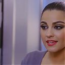 Matrícula=AMQLichita_2810229~25.jpg
Tamanho=24KB
Dimensão=746x414
Data Envio=20.02.16 AMQLichita_2810229~25.jpg