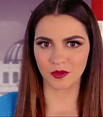 Matrícula=AMQLichita_281029~15.jpg
Tamanho=23KB
Dimensão=700x397
Data Envio=12.01.16 AMQLichita_281029~15.jpg