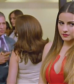 AMQLichita_281029~16.jpg