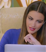 AMQLichita_281029~25.jpg
