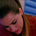 Matrícula=AMQLichita_2810429~25.jpg
Tamanho=27KB
Dimensão=762x429
Data Envio=22.02.16 AMQLichita_2810429~25.jpg