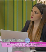 Matrícula=AMQLichita_2810529~13.jpg
Tamanho=37KB
Dimensão=733x412
Data Envio=22.01.16 AMQLichita_2810529~13.jpg