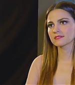 AMQLichita_281129~18.jpg