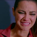 Matrícula=AMQLichita_2811429~18.jpg
Tamanho=21KB
Dimensão=754x433
Data Envio=22.02.16 AMQLichita_2811429~18.jpg