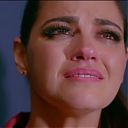 Matrícula=AMQLichita_2811529~16.jpg
Tamanho=20KB
Dimensão=762x433
Data Envio=22.02.16 AMQLichita_2811529~16.jpg