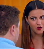 AMQLichita_2811529~6.jpg