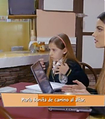 Matrícula=AMQLichita_2811929~2.jpg
Tamanho=34KB
Dimensão=700x395
Data Envio=15.12.15 AMQLichita_2811929~2.jpg