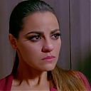 Matrícula=AMQLichita_2812229~14.jpg
Tamanho=22KB
Dimensão=752x426
Data Envio=22.02.16 AMQLichita_2812229~14.jpg