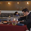 AMQLichita_281229~35.jpg