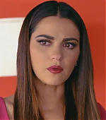 Matrícula=AMQLichita_2812429~8.jpg
Tamanho=24KB
Dimensão=732x406
Data Envio=26.01.16 AMQLichita_2812429~8.jpg