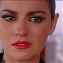 Matrícula=AMQLichita_2812829~14.jpg
Tamanho=24KB
Dimensão=758x430
Data Envio=22.02.16 AMQLichita_2812829~14.jpg