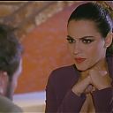 Matrícula=AMQLichita_281329~38.jpg
Tamanho=29KB
Dimensão=742x423
Data Envio=19.02.16 AMQLichita_281329~38.jpg